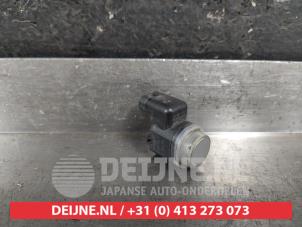 Gebruikte PDC Sensor Kia Optima 1.7 CRDi 16V Prijs € 25,00 Margeregeling aangeboden door V.Deijne Jap.Auto-onderdelen BV