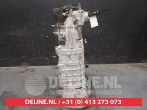 Mazda RX-8 Gearbox O680593 photo 2