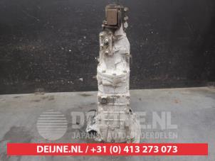 Mazda RX-8 Gearbox O680593 photo 3