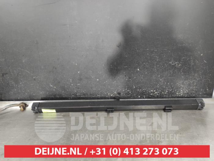 Mazda 6 Luggage net O680596
