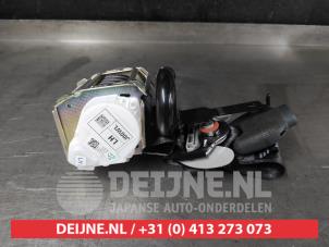 Kia Picanto Gordelspanner links O9990009463 foto 2