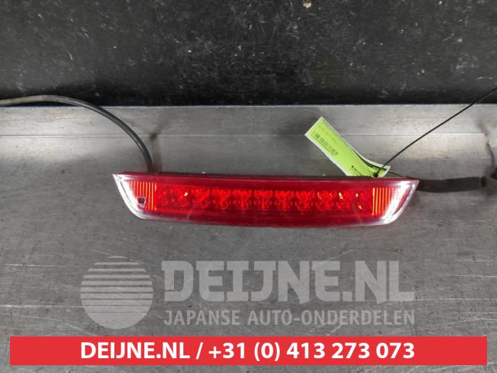 Hyundai IX35 Zusätzliches Bremslicht Mitte O680749