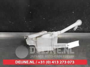 Nissan Juke Scheibensprühertank vorne O680805 foto 2