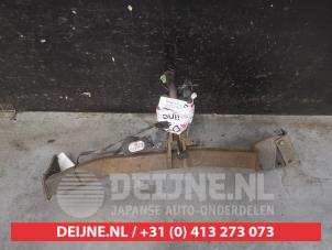 Kia Picanto Trekhaak O680824 foto 3
