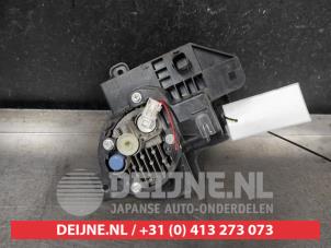 Mazda CX-5 Nebelscheinwerfer rechts vorne O680924 foto 2