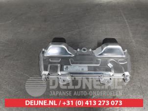 Suzuki Ignis Camera voorzijde O680933 foto 2