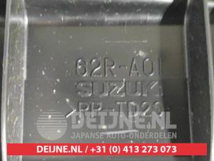 Suzuki Ignis Luftfiltergehäuse O680934 foto 2