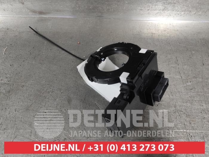 Suzuki Ignis Lenkwinkelsensor O680942