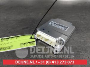 Gebruikte Computer Automatische Bak Suzuki Ignis (MF) 1.2 Dual Jet 16V Smart Hybrid Prijs € 75,00 Margeregeling aangeboden door V.Deijne Jap.Auto-onderdelen BV