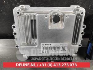 Gebruikte Computer Motormanagement Suzuki Ignis (MF) 1.2 Dual Jet 16V Smart Hybrid Prijs € 200,00 Margeregeling aangeboden door V.Deijne Jap.Auto-onderdelen BV