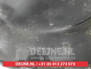 Suzuki Ignis Bumper Rooster O680953 foto 2