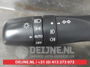 Suzuki Ignis Licht Schakelaar O680960 foto 2