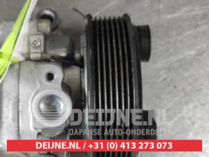 Suzuki Ignis Aircopomp O680966 foto 3