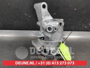 Gebruikte Pomp Airco Suzuki Ignis (MF) 1.2 Dual Jet 16V Smart Hybrid Prijs € 150,00 Margeregeling aangeboden door V.Deijne Jap.Auto-onderdelen BV