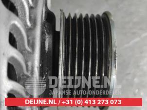 Suzuki Ignis Dynamo O680967 foto 3