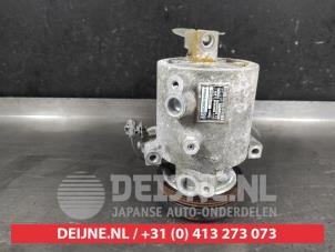 Gebruikte Aircopomp Suzuki Celerio (LF) 1.0 12V Dualjet Prijs € 75,00 Margeregeling aangeboden door V.Deijne Jap.Auto-onderdelen BV