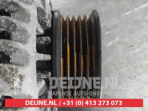 Suzuki Celerio Dynamo O681037 foto 3