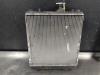 Suzuki Wagon-R+ (RB) 1.3 16V VVT Radiateur