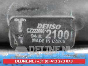 Suzuki Swift Radiateur O681075 foto 3