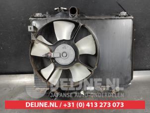 Suzuki Swift Radiateur O681075 foto 2