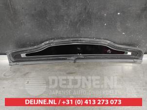 Kia Sportage Panoramic roof O681131 photo 2