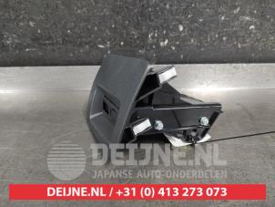 Mazda CX-5 SD kaartlezer O681145 foto 2