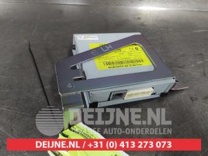 Gebruikte Bluetooth module Mazda CX-5 I (KE,GH) 2.0 SkyActiv-G 16V 4WD Prijs € 30,00 Margeregeling aangeboden door V.Deijne Jap.Auto-onderdelen BV