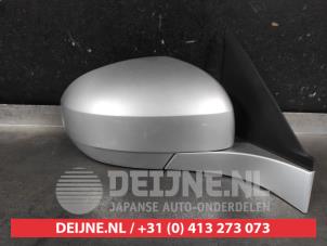 Suzuki Swift Wing mirror, right O681257 photo 2