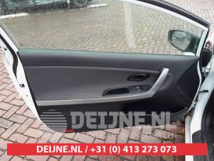 Kia Pro Ceed Kombischalter Fenster O681271 foto 3