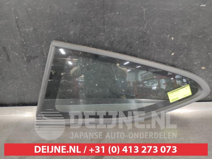 Kia Pro Ceed Ruit 2Deurs links-achter O681276