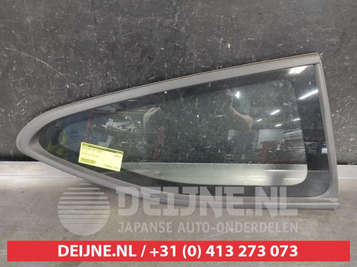 Kia Pro Ceed Ruit 2Deurs rechts-achter O681283