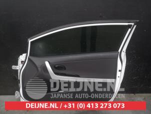 Kia Pro Ceed Door 2-door, right O681284 photo 2