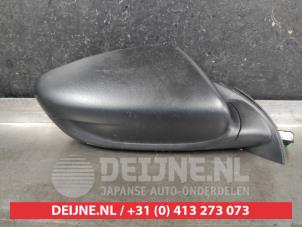 Kia Pro Ceed Wing mirror, right O681288 photo 2