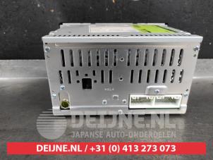 Kia Pro Ceed Radio O681290 foto 2
