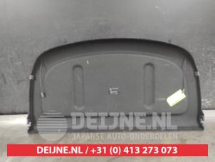 Kia Pro Ceed Hoedenplank O681292 foto 2