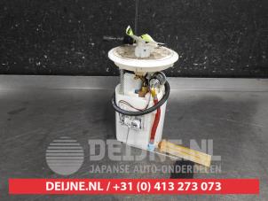 Gebruikte Tank element Pomp Kia Pro cee'd (JDB3) 1.4i 16V CVVT Prijs € 75,00 Margeregeling aangeboden door V.Deijne Jap.Auto-onderdelen BV