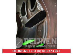 Hyundai Tucson Felge O681334 foto 3
