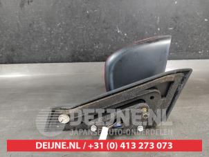 Mazda 5 Wing mirror, right O681377 photo 2