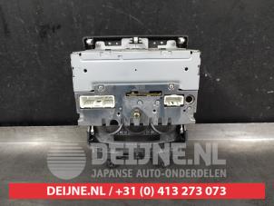 Mazda 5 Radio O681379 foto 3