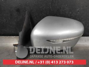 Nissan Juke Wing mirror, left O681391 photo 2