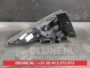 Hyundai Tucson Rücklicht rechts O681463 foto 2