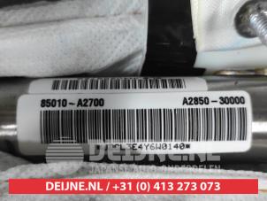Kia Pro Ceed Airbag Himmel links O681496 foto 2