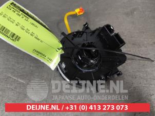 Kia Pro Ceed Airbag clock spring O681497 photo 2