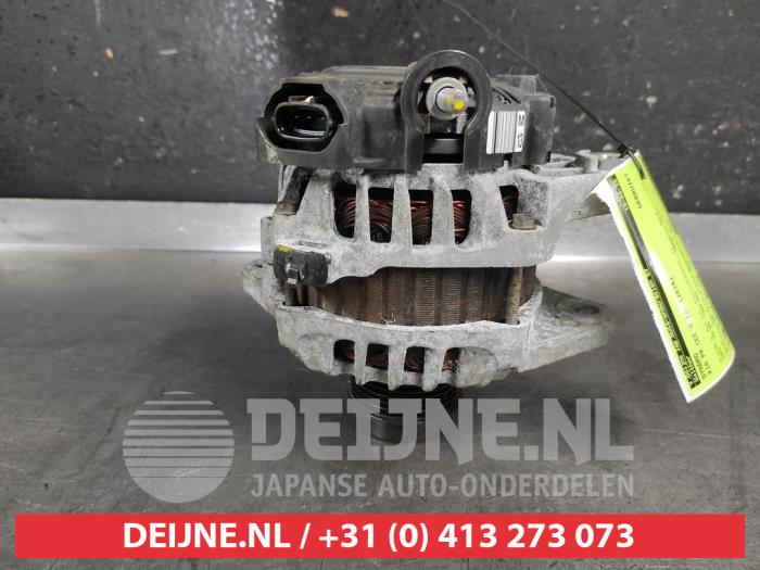 Kia Pro Ceed Dynamo O681506