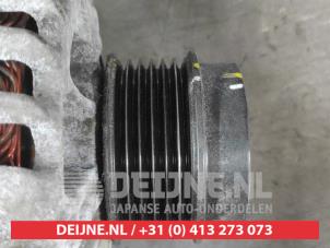 Kia Pro Ceed Dynamo O681506 photo 3