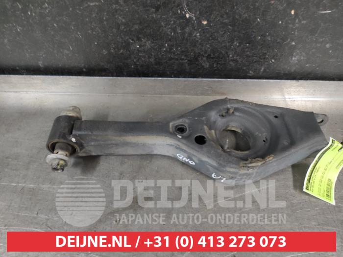 Kia Pro Ceed Querlenker links hinten O681533