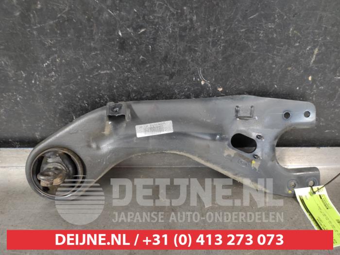 Kia Pro Ceed Querlenker links hinten O681534