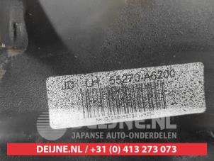 Kia Pro Ceed Querlenker links hinten O681534 foto 2