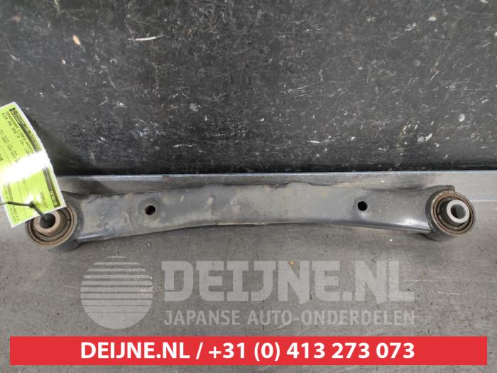 Kia Pro Ceed Querlenker links hinten O681536