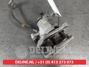 Kia Pro Ceed Remklauw (Tang) links-achter O681538 foto 2